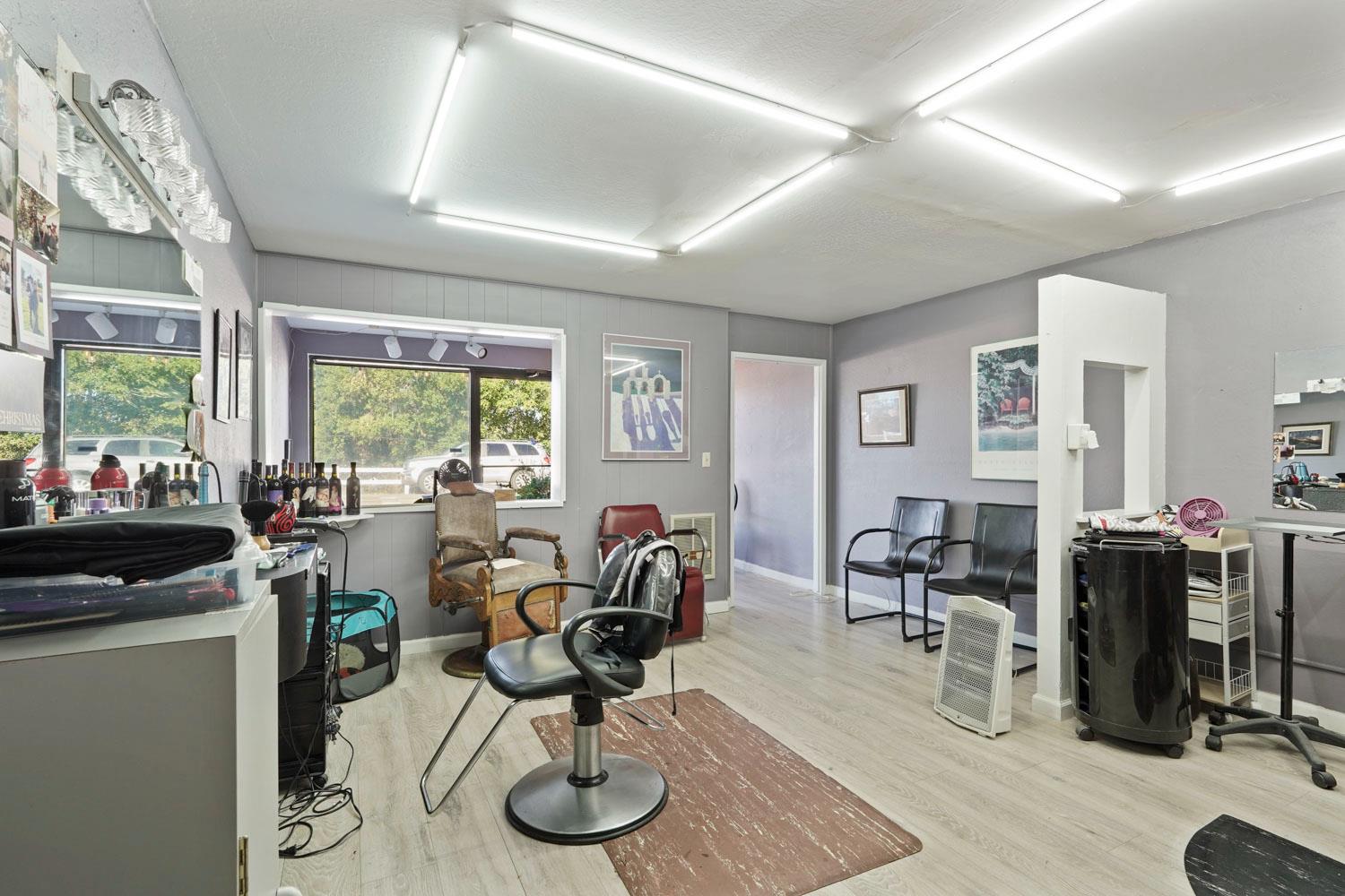 14144 Market Street Walnut Grove, CA 95690 - Photo 58 of 86 a view of a livingroom with furniture window and wooden floor