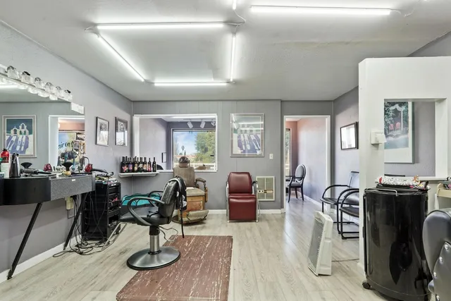 $750,000 | 14144 Market Street, Walnut Grove, CA 95690