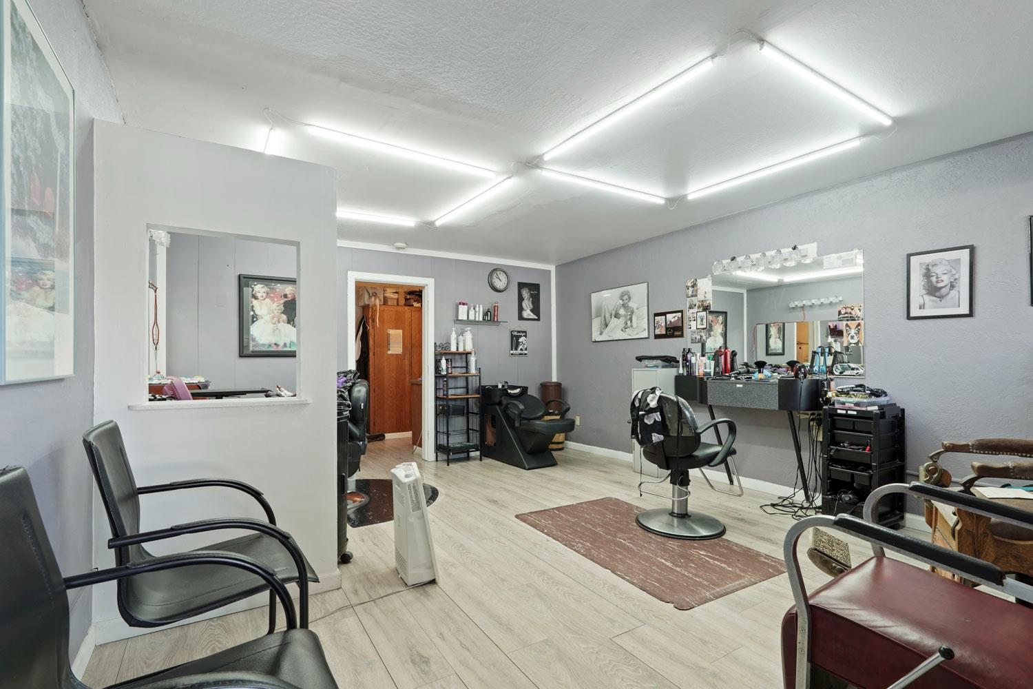 14144 Market Street Walnut Grove, CA 95690 - Photo 60 of 86