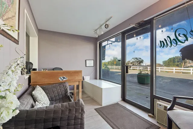 $750,000 | 14144 Market Street, Walnut Grove, CA 95690