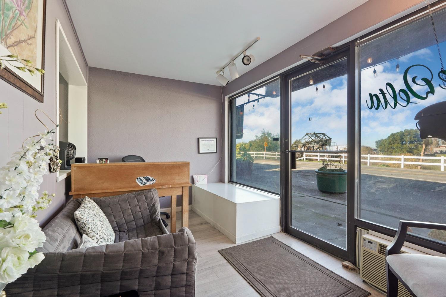 14144 Market Street Walnut Grove, CA 95690 - Photo 61 of 86 a living room with furniture