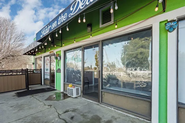 $750,000 | 14144 Market Street, Walnut Grove, CA 95690