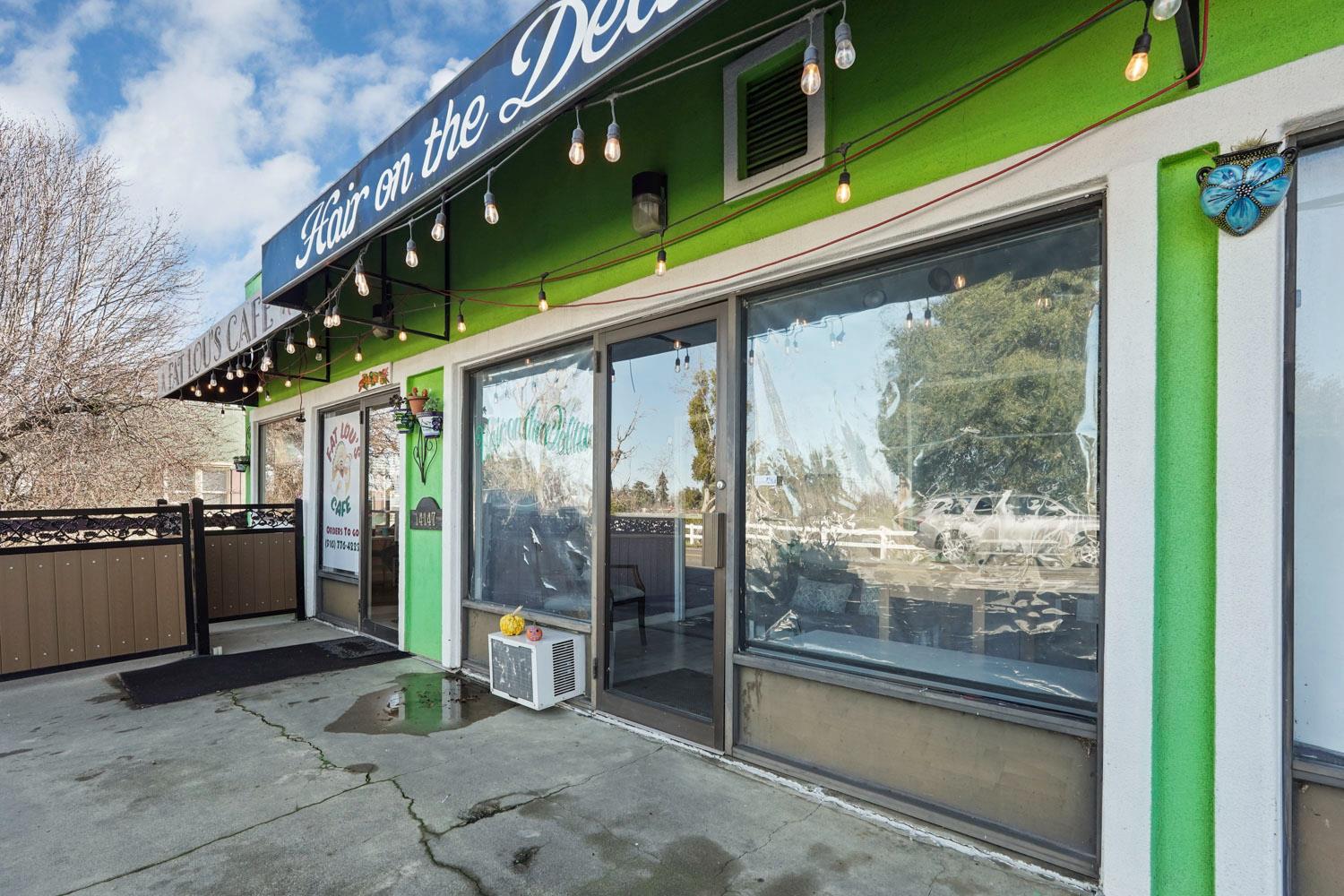 14144 Market Street Walnut Grove, CA 95690 - Photo 62 of 86