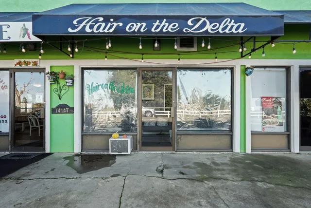 $750,000 | 14144 Market Street, Walnut Grove, CA 95690