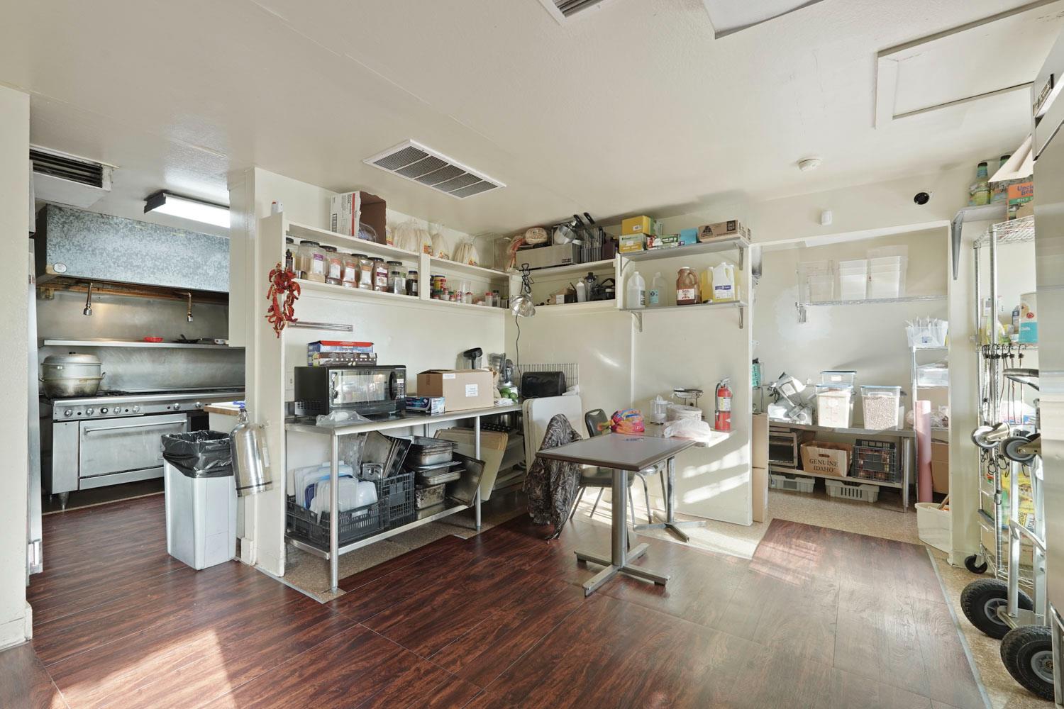 14144 Market Street Walnut Grove, CA 95690 - Photo 67 of 86