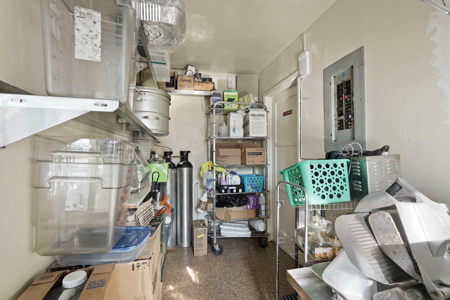 14144 Market Street Walnut Grove, CA 95690 - Photo 68 of 86 a living room with furniture and a window