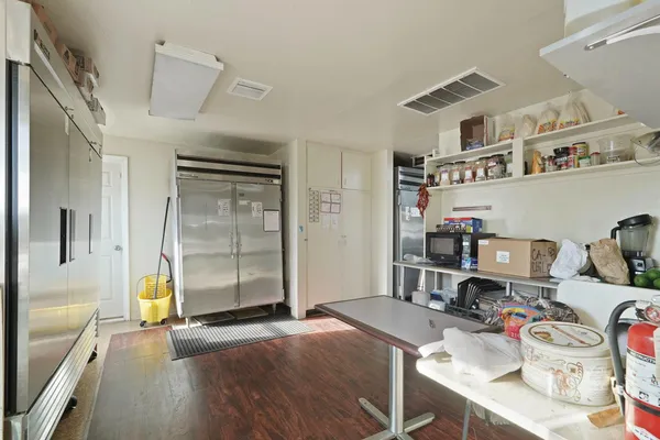 $750,000 | 14144 Market Street, Walnut Grove, CA 95690