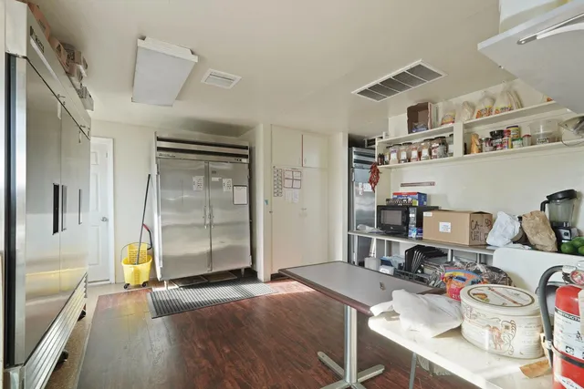 $750,000 | 14144 Market Street, Walnut Grove, CA 95690