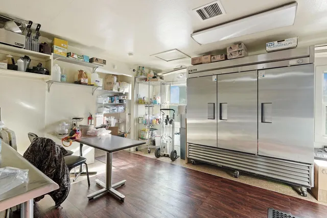 $750,000 | 14144 Market Street, Walnut Grove, CA 95690