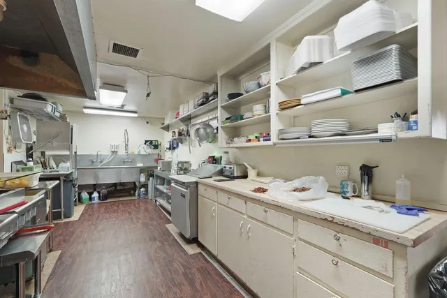 $750,000 | 14144 Market Street, Walnut Grove, CA 95690