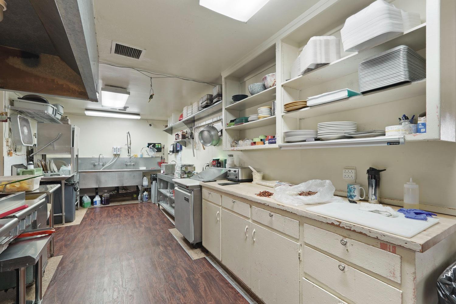 14144 Market Street Walnut Grove, CA 95690 - Photo 72 of 86