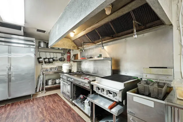 $750,000 | 14144 Market Street, Walnut Grove, CA 95690