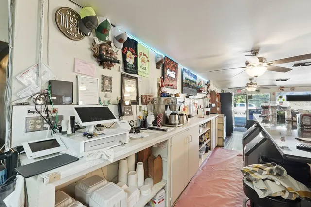 $750,000 | 14144 Market Street, Walnut Grove, CA 95690