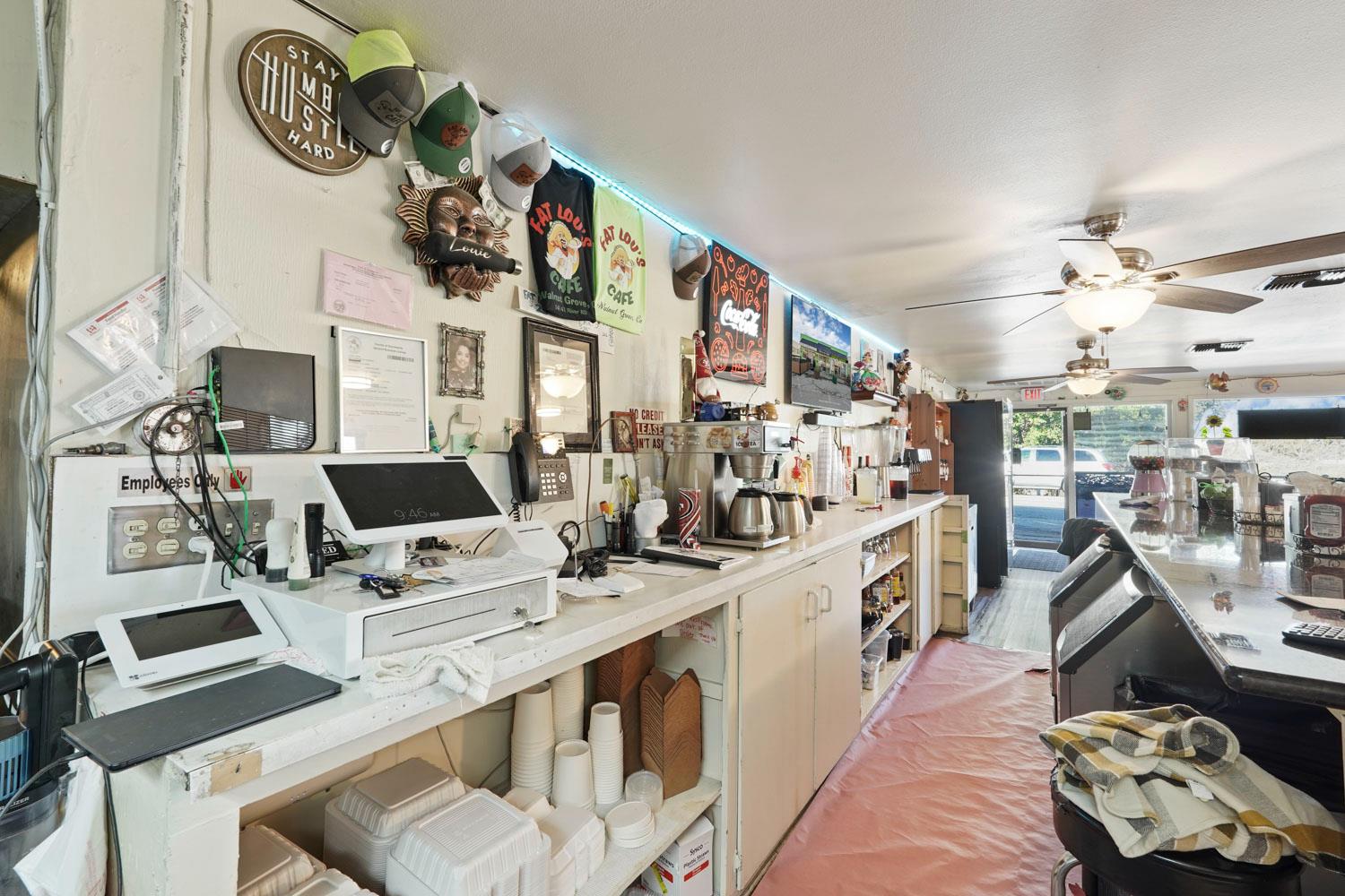 14144 Market Street Walnut Grove, CA 95690 - Photo 75 of 86