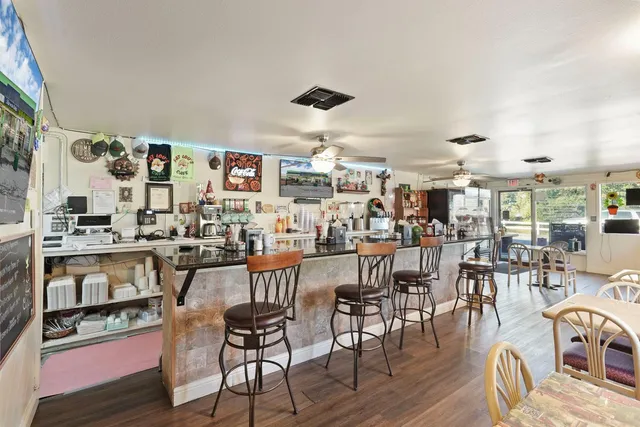 $750,000 | 14144 Market Street, Walnut Grove, CA 95690