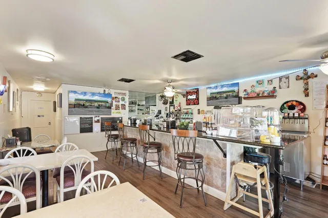 $750,000 | 14144 Market Street, Walnut Grove, CA 95690