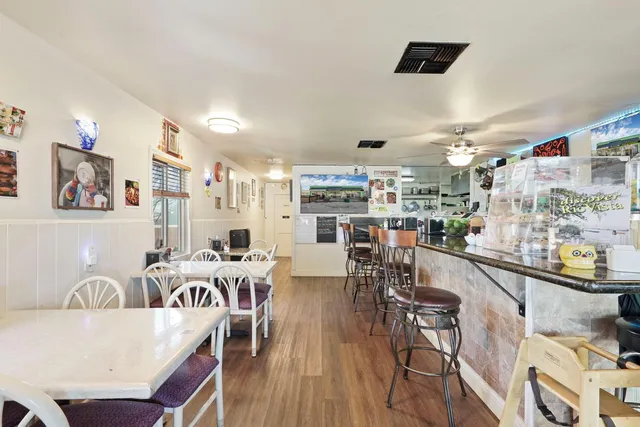 $750,000 | 14144 Market Street, Walnut Grove, CA 95690