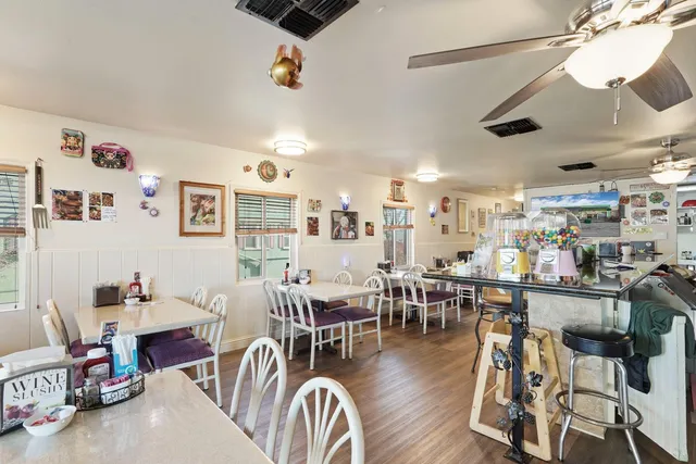 $750,000 | 14144 Market Street, Walnut Grove, CA 95690