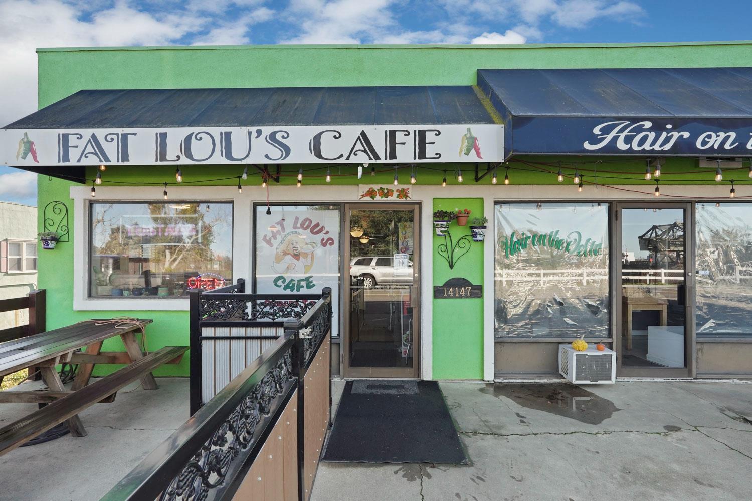 14144 Market Street Walnut Grove, CA 95690 - Photo 81 of 86