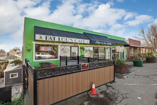 $750,000 | 14144 Market Street, Walnut Grove, CA 95690