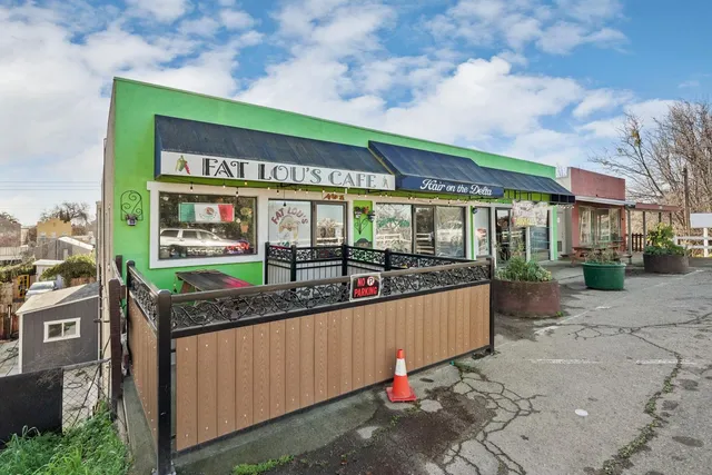 $750,000 | 14144 Market Street, Walnut Grove, CA 95690