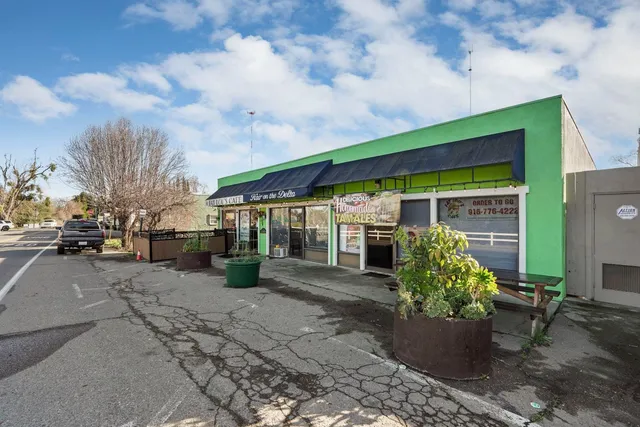 $750,000 | 14144 Market Street, Walnut Grove, CA 95690