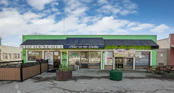 $750,000 | 14144 Market Street, Walnut Grove, CA 95690