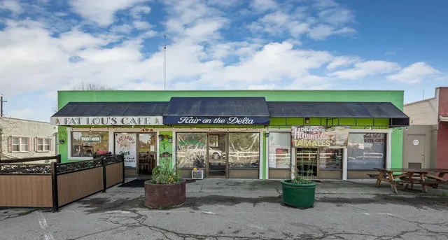 $750,000 | 14144 Market Street, Walnut Grove, CA 95690