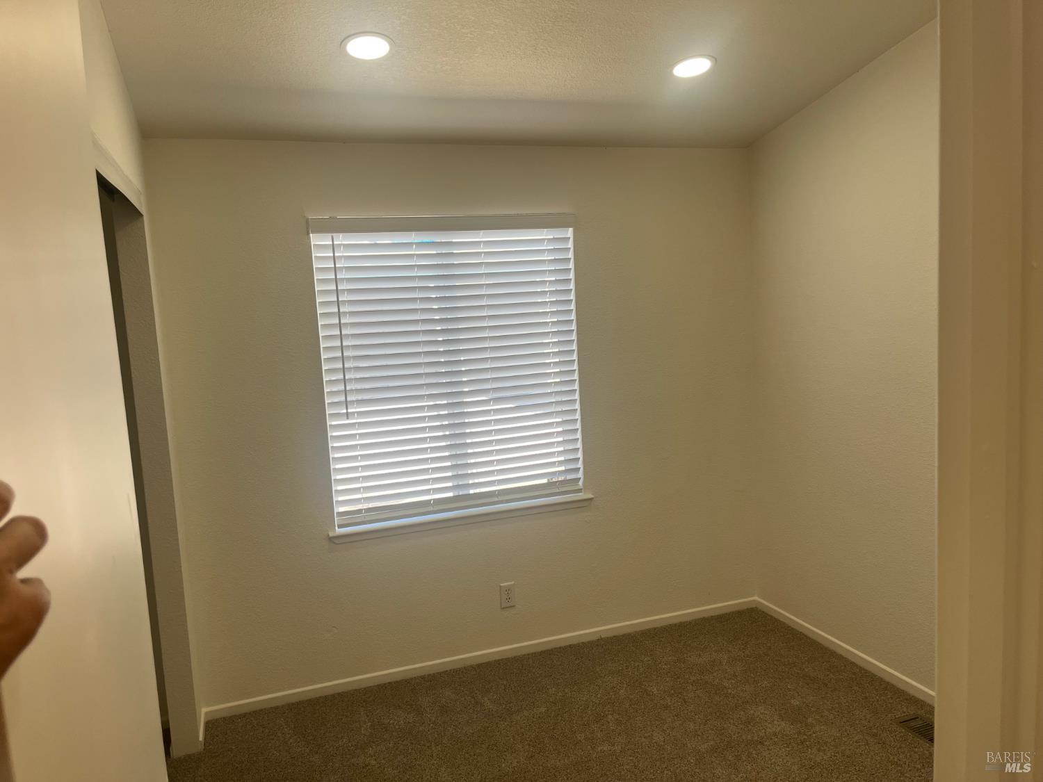 324 Aileen Avenue Santa Rosa, CA 95407 - Photo 12 of 14
