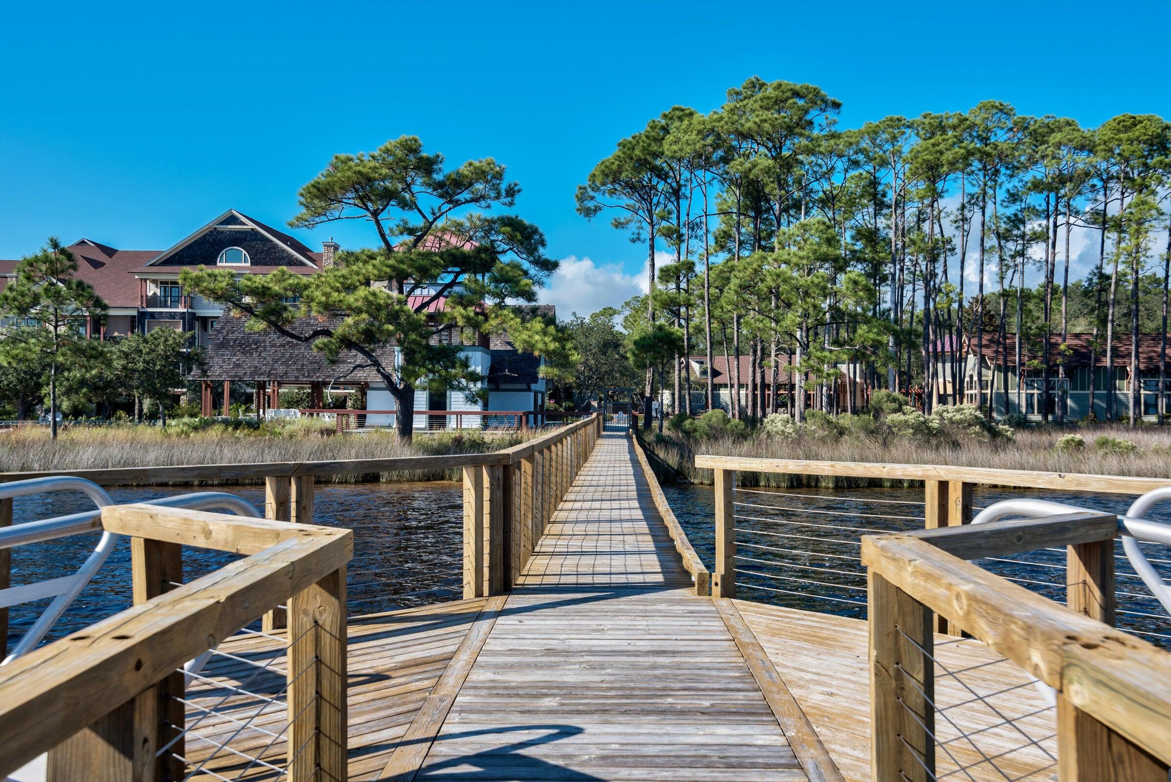 1412 Turtleback Trail Panama City Beach, FL 32413 - Photo 27 of 32 36