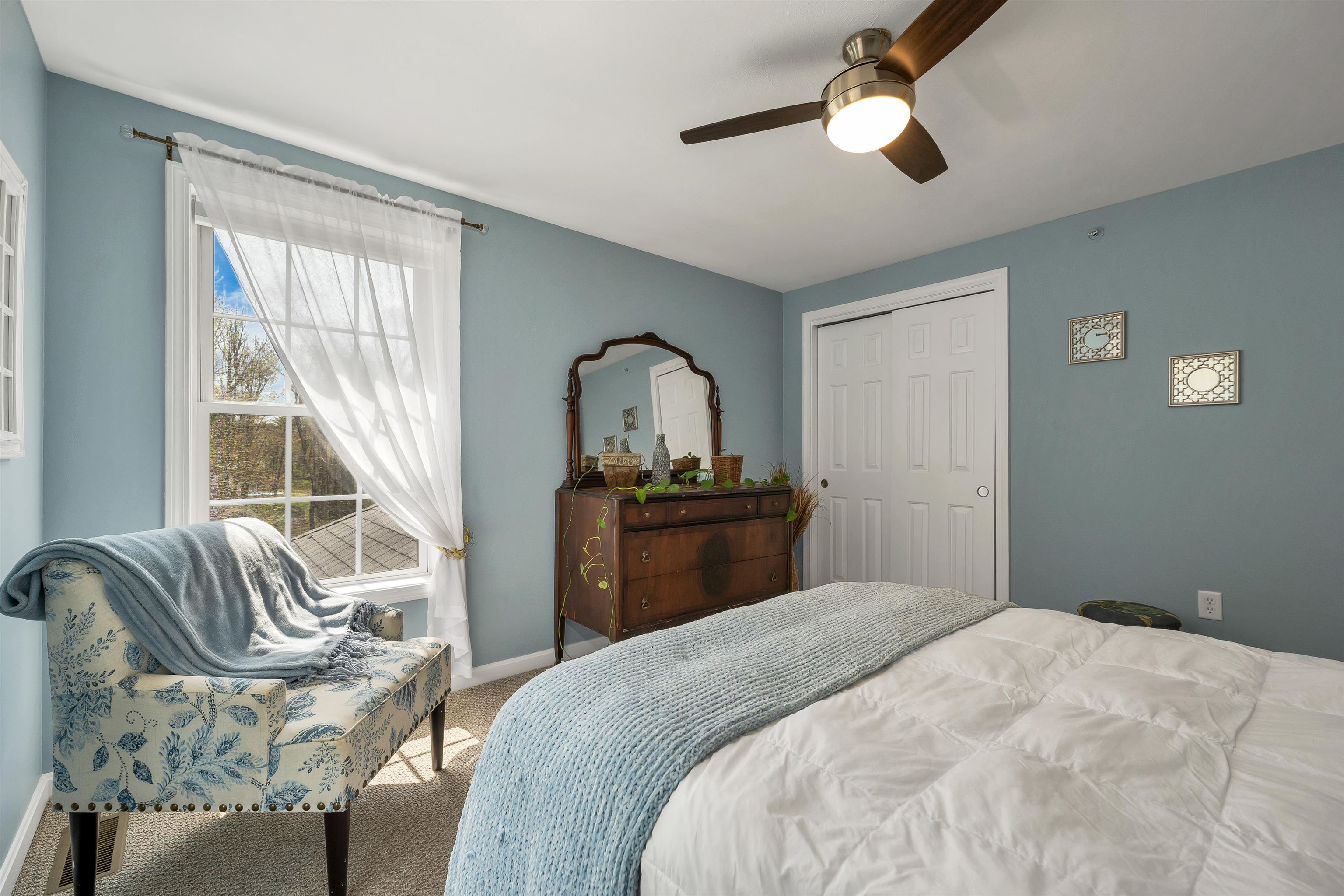 71 Auburn Road Hooksett, NH 03106 - Photo 39 of 59