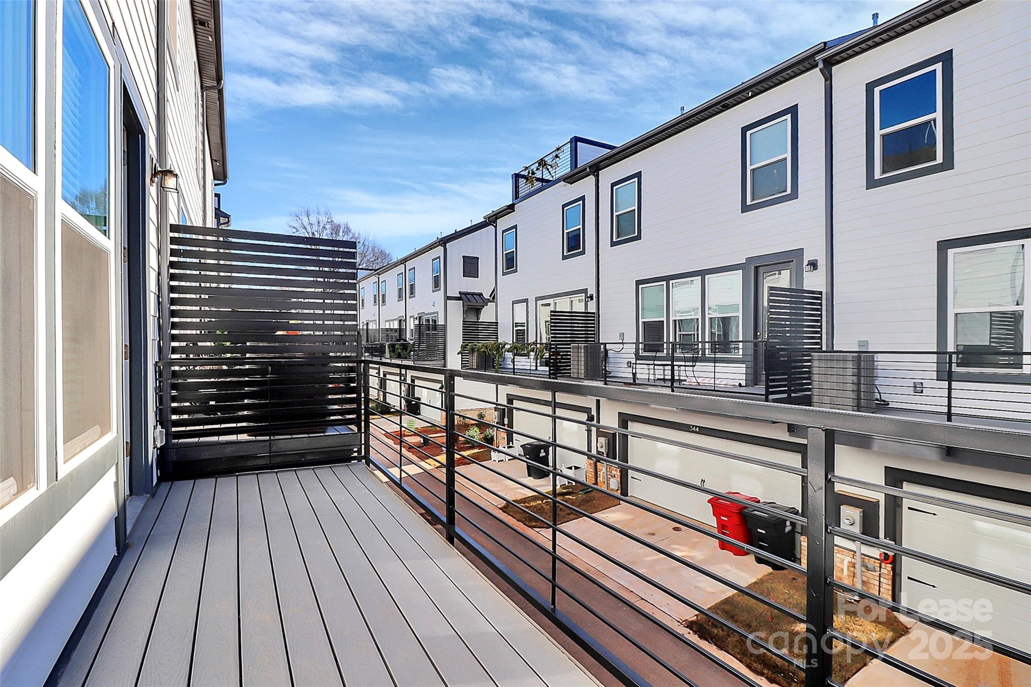 707 Hoke Lane Davidson, NC 28036 - Photo 13 of 27