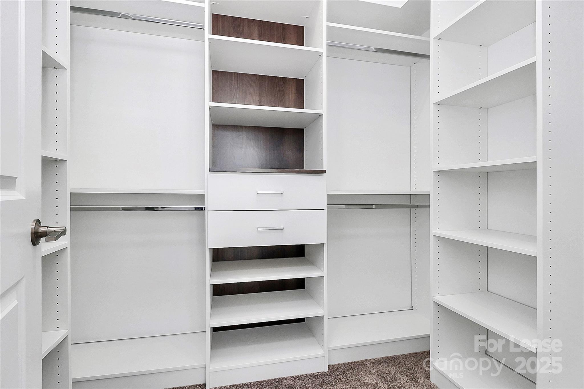 707 Hoke Lane Davidson, NC 28036 - Photo 16 of 27