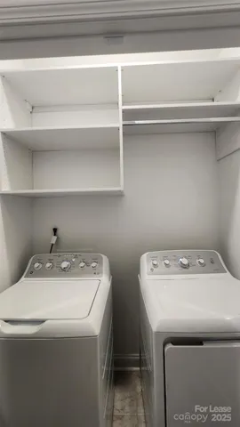 $3,200 | 707 Hoke Lane, Davidson, NC 28036