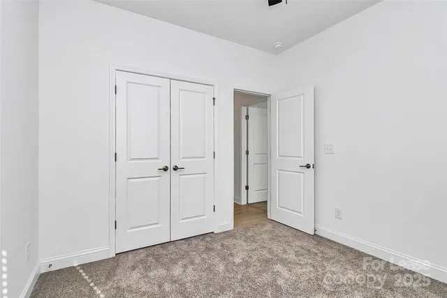 $3,200 | 707 Hoke Lane, Davidson, NC 28036