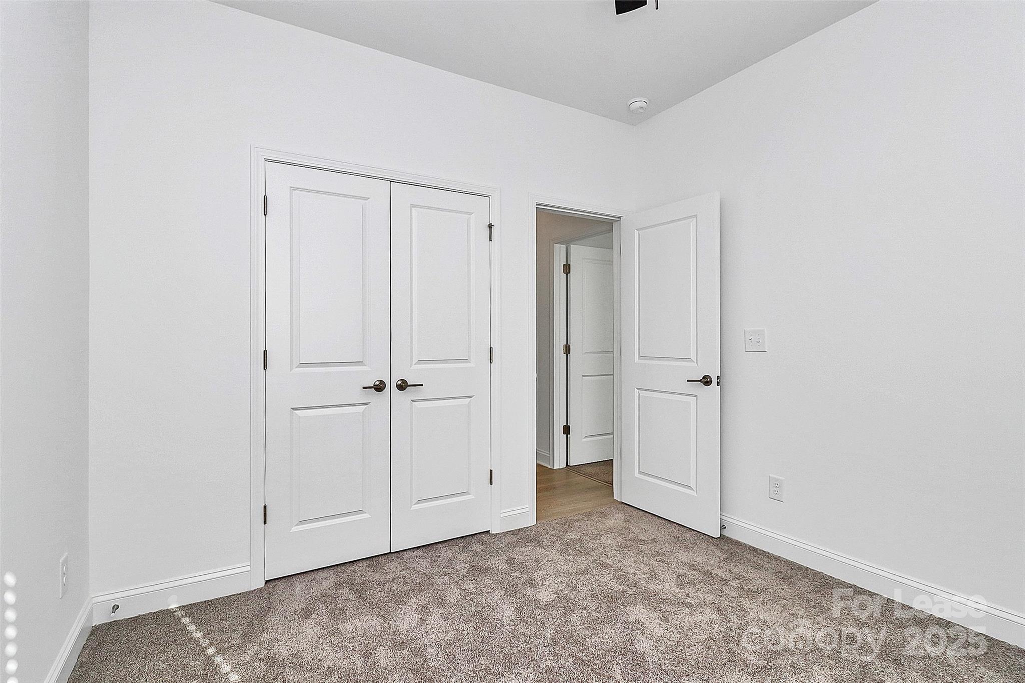 707 Hoke Lane Davidson, NC 28036 - Photo 20 of 27 a view of an empty room