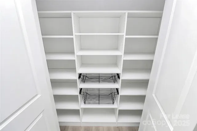 $3,200 | 707 Hoke Lane, Davidson, NC 28036