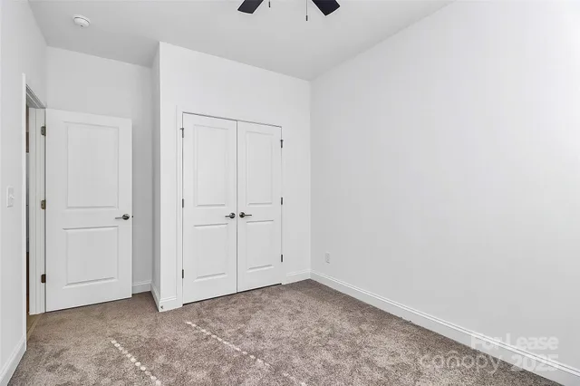 $3,200 | 707 Hoke Lane, Davidson, NC 28036