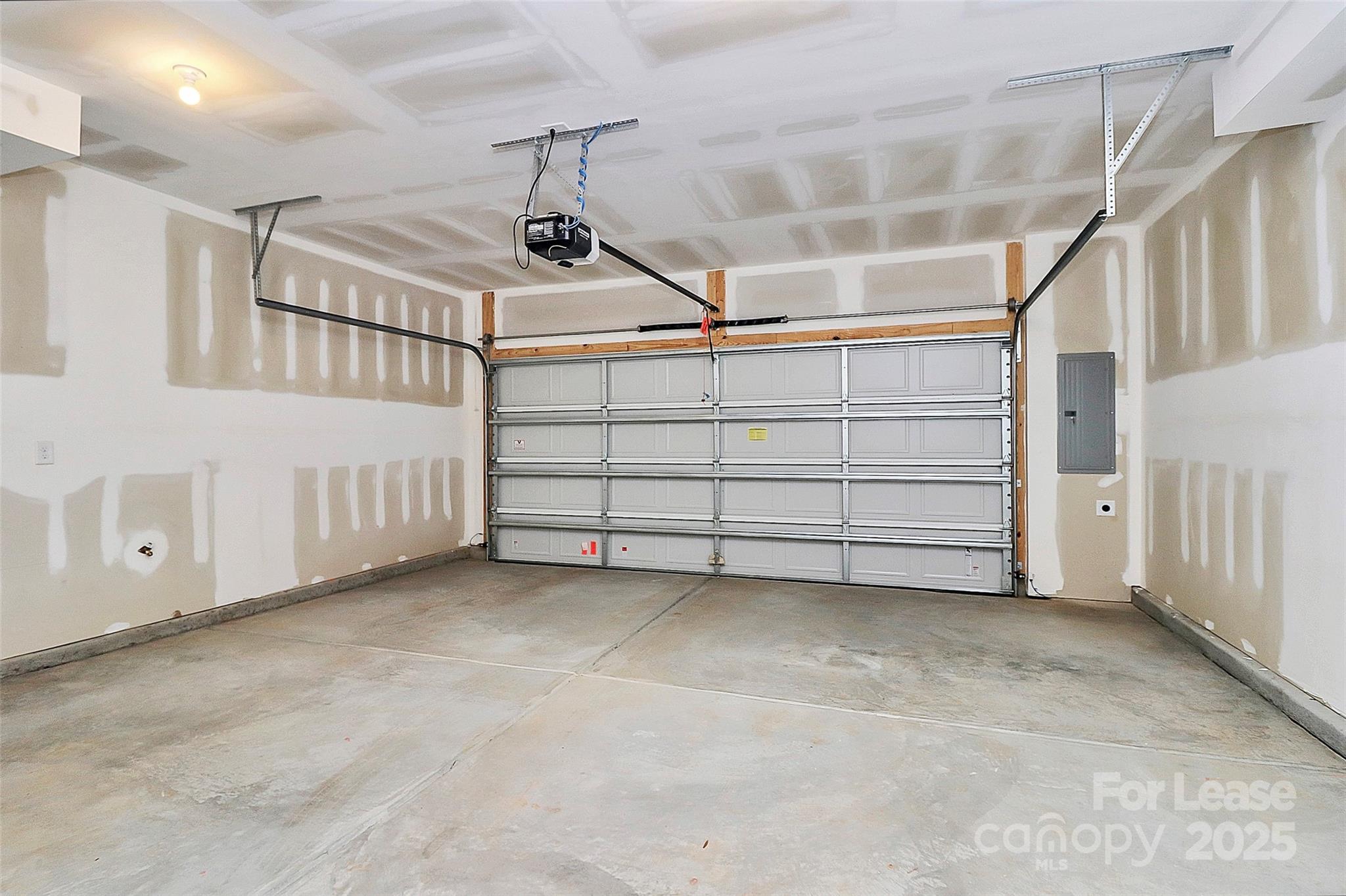 707 Hoke Lane Davidson, NC 28036 - Photo 26 of 27