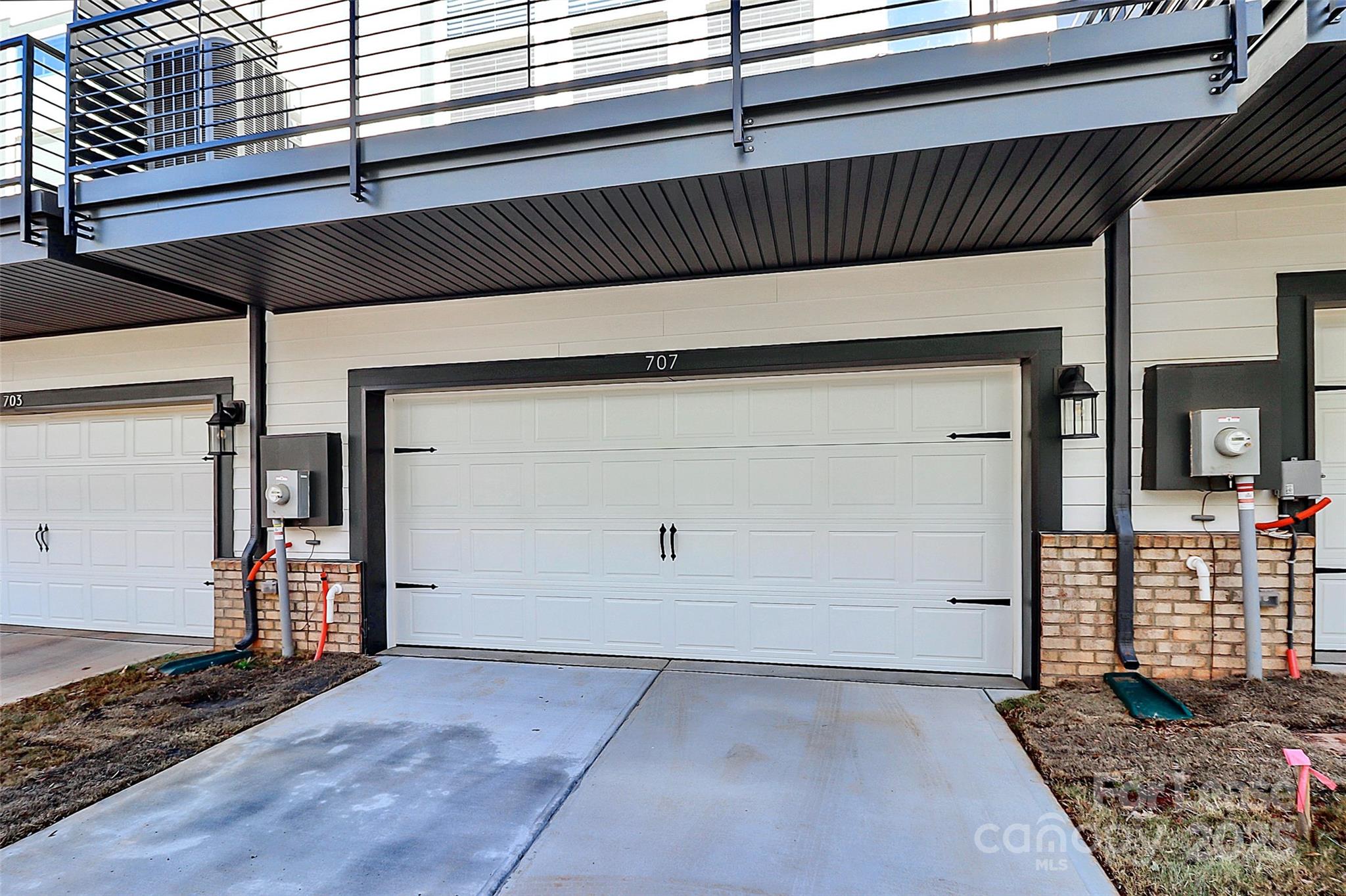 707 Hoke Lane Davidson, NC 28036 - Photo 27 of 27