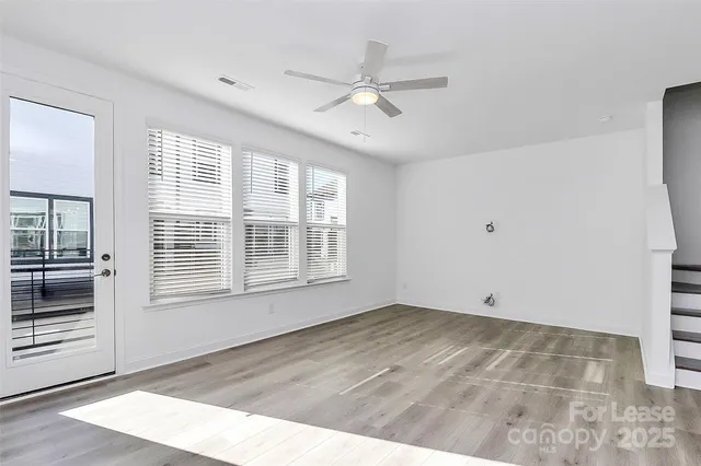 $3,200 | 707 Hoke Lane, Davidson, NC 28036