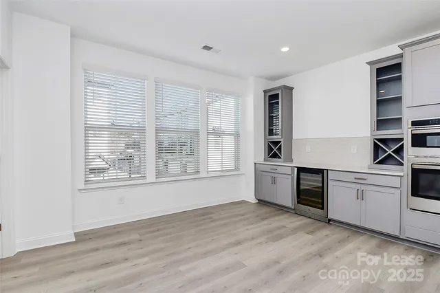 $3,200 | 707 Hoke Lane, Davidson, NC 28036