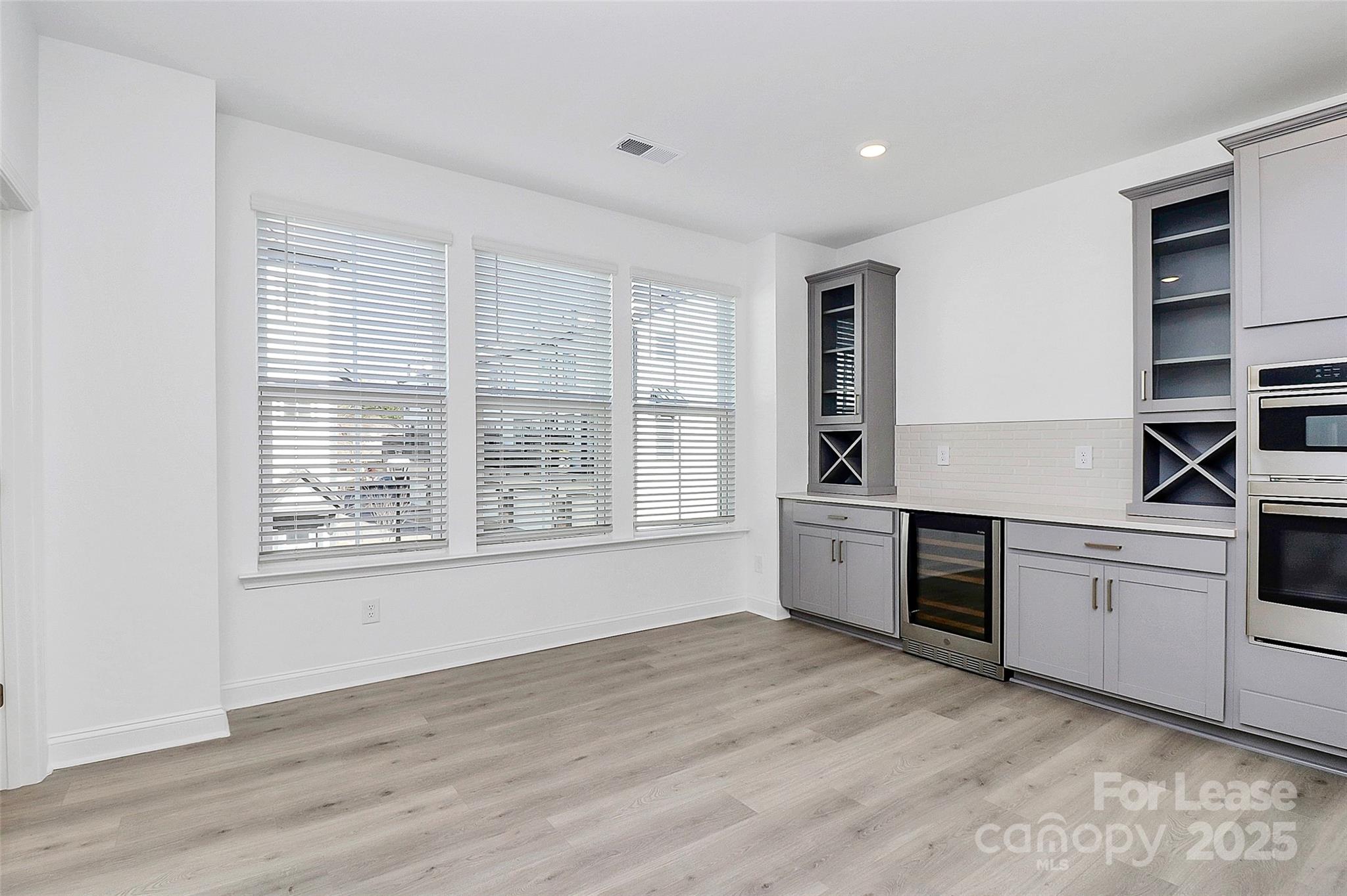 707 Hoke Lane Davidson, NC 28036 - Photo 8 of 27 a kitchen with a stove oven and sink