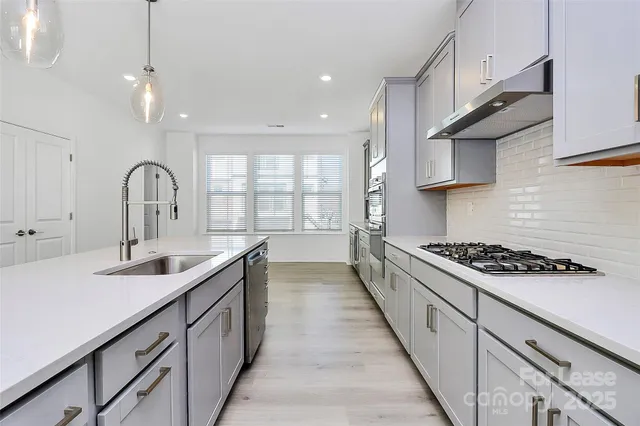 $3,200 | 707 Hoke Lane, Davidson, NC 28036