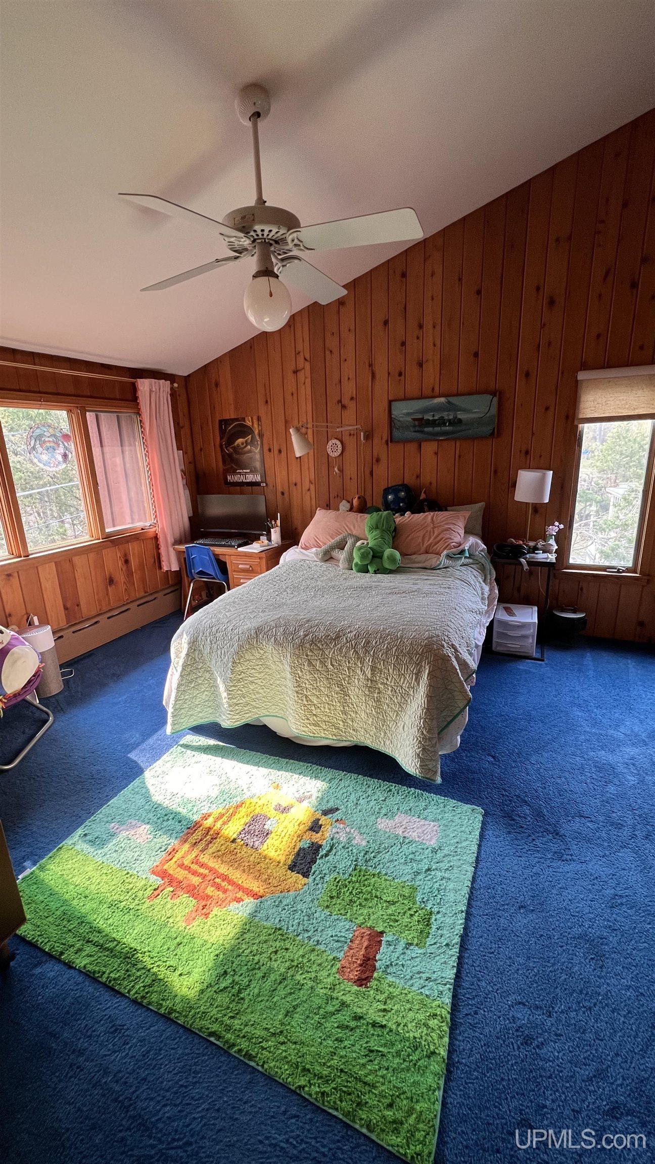 770 Mather Avenue Ishpeming, MI 49849 - Photo 59 of 86