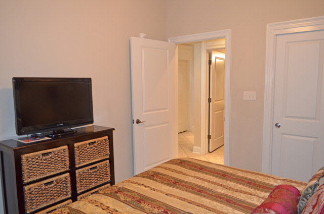 4851 Main Street, Unit 616 Orange Beach, AL 36561 - Photo 19 of 25 Bedroom 3