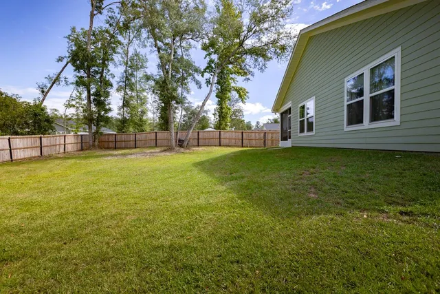 $335,000 | 354 Pine Cone Drive, Monticello, FL 32344