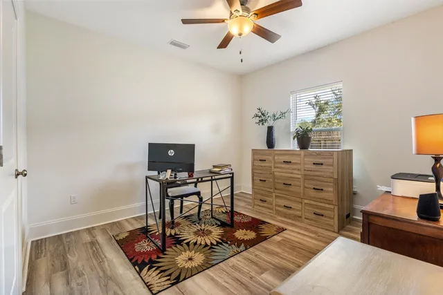 $335,000 | 354 Pine Cone Drive, Monticello, FL 32344