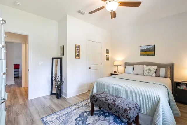 $335,000 | 354 Pine Cone Drive, Monticello, FL 32344