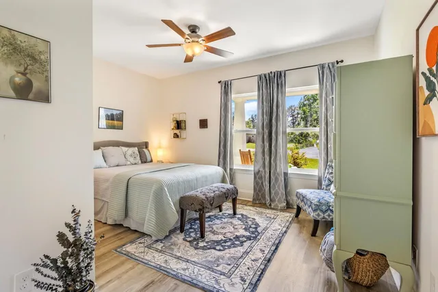 $335,000 | 354 Pine Cone Drive, Monticello, FL 32344